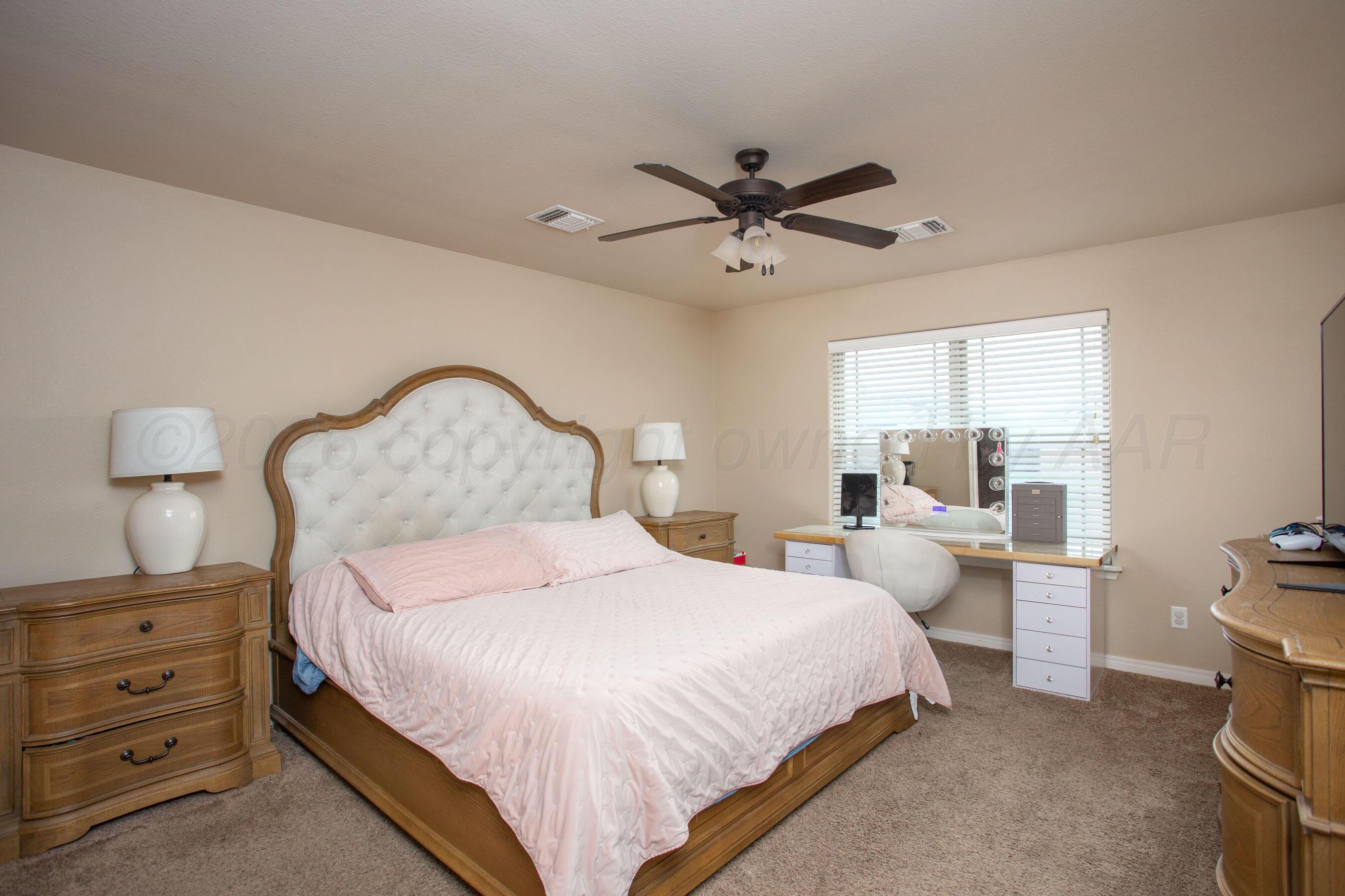 2800 Simkins Lane Property Photo 17