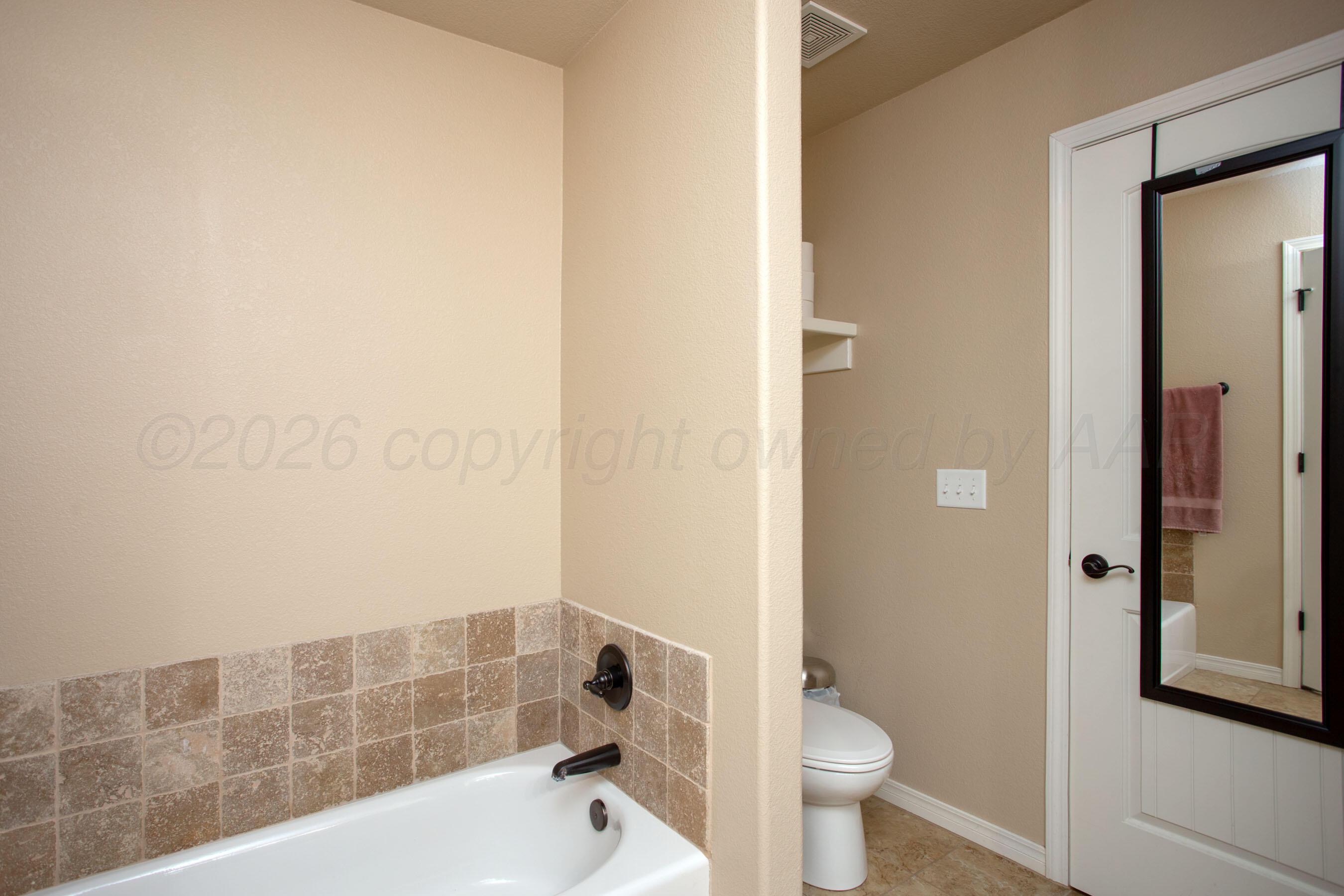 2800 Simkins Lane Property Photo 19