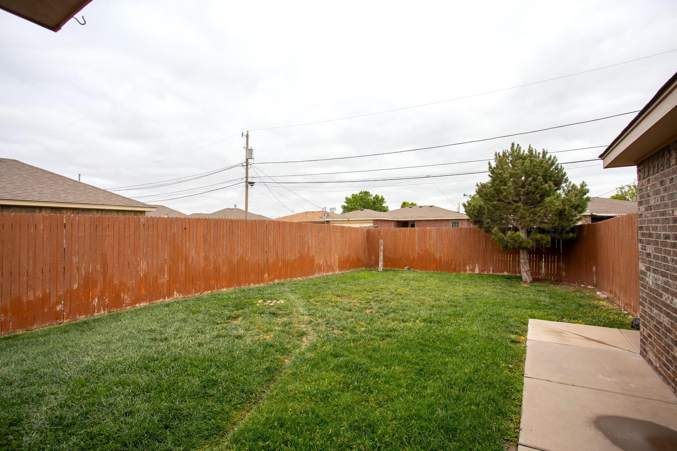 2800 Simkins Lane Property Photo 22