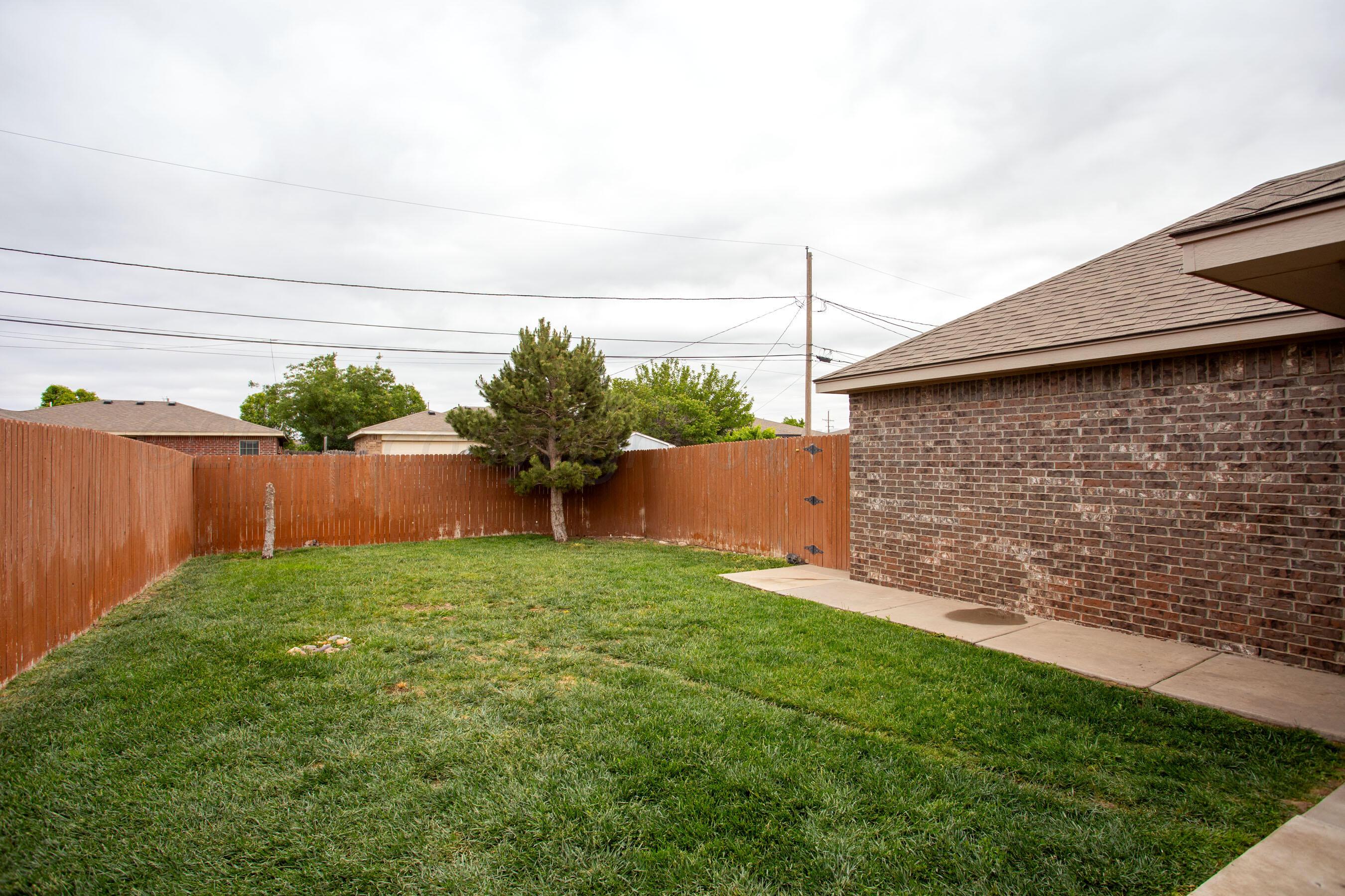 2800 Simkins Lane Property Photo 23