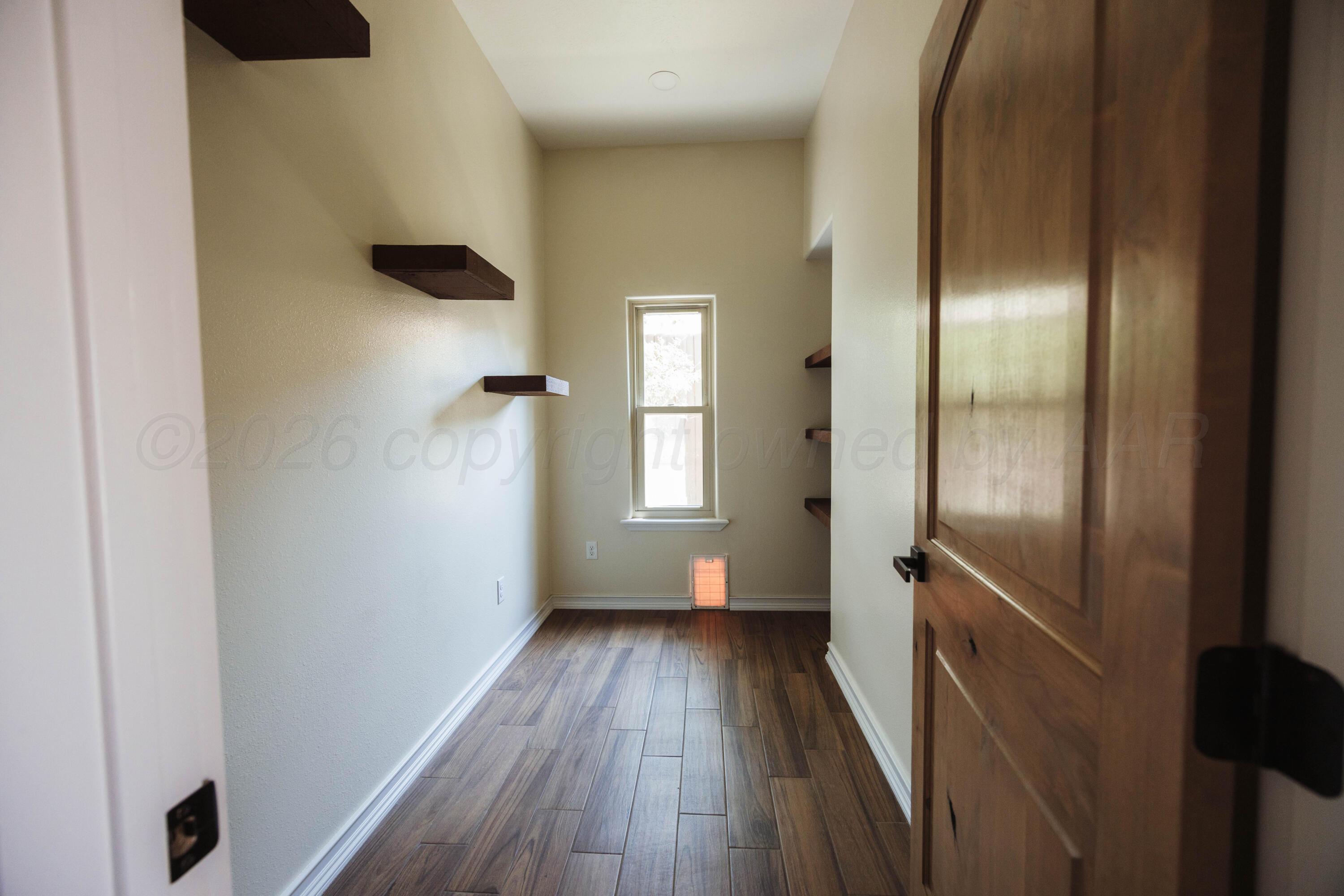2009 Sw 19th Avenue Property Photo 19