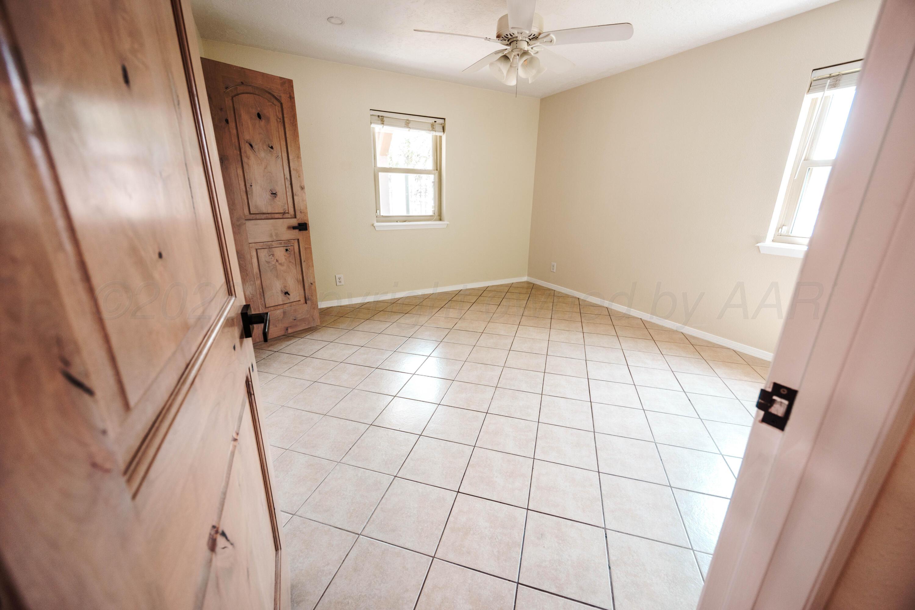 2009 Sw 19th Avenue Property Photo 26