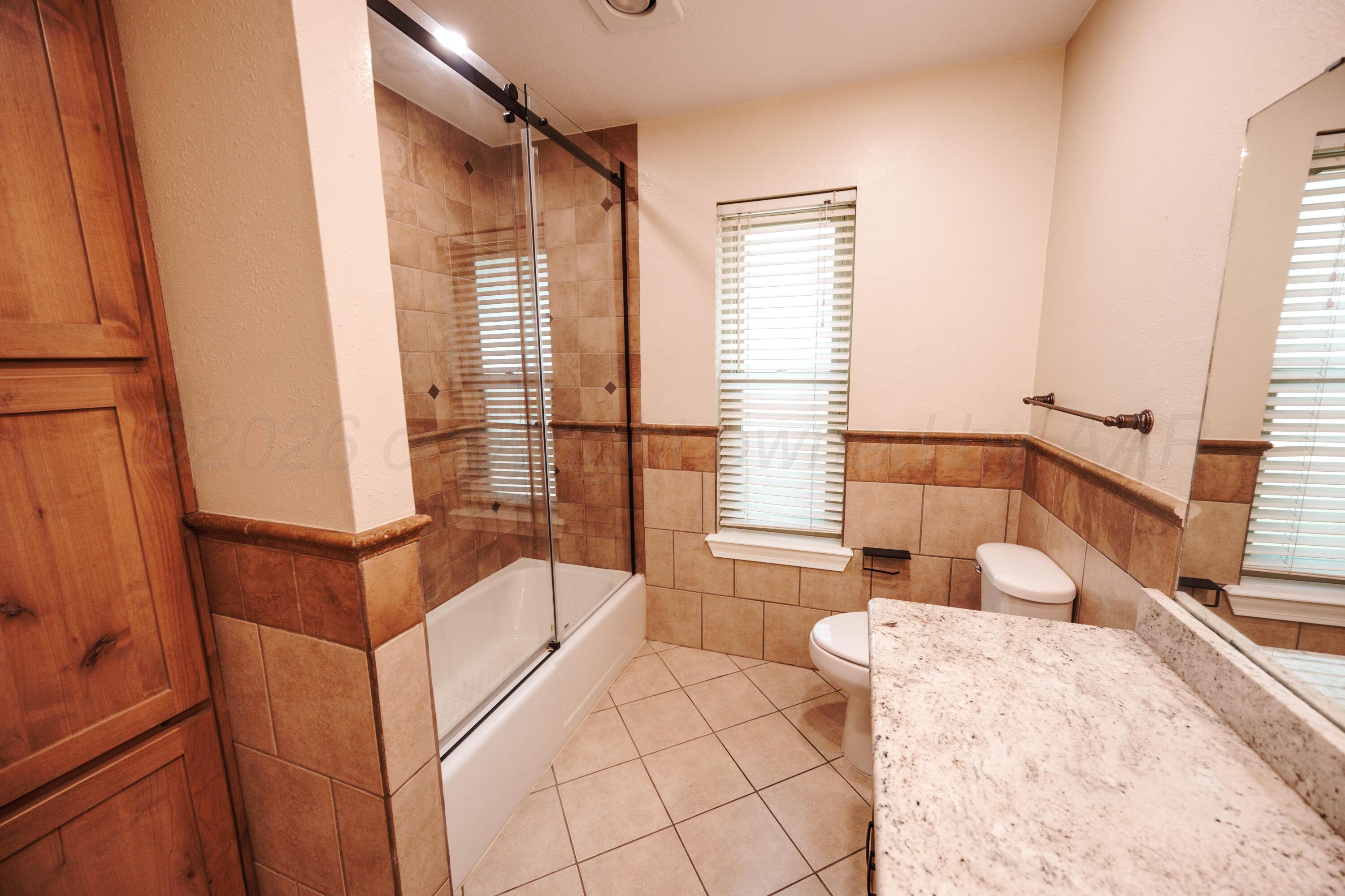 2009 Sw 19th Avenue Property Photo 29