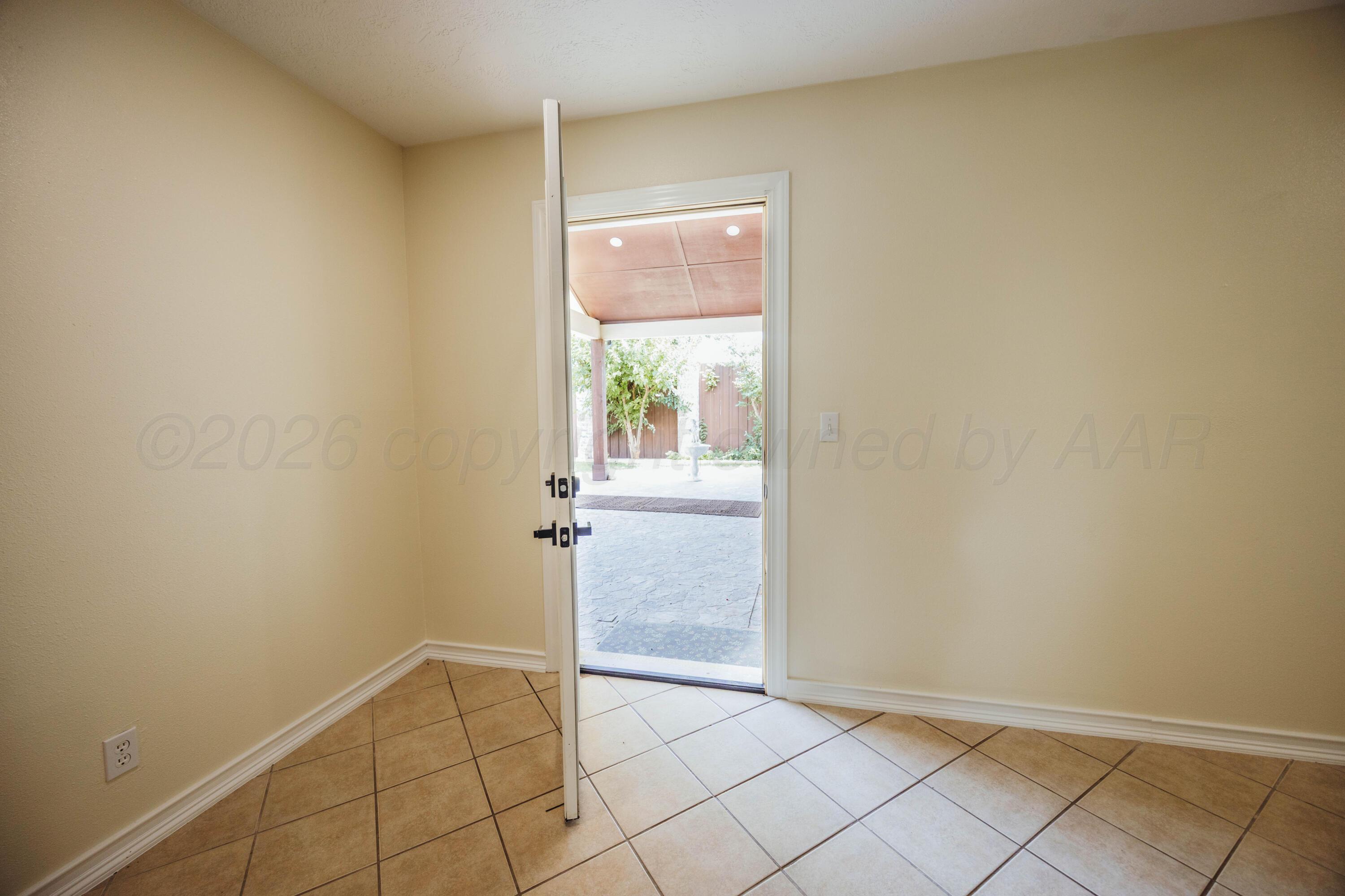 2009 Sw 19th Avenue Property Photo 35