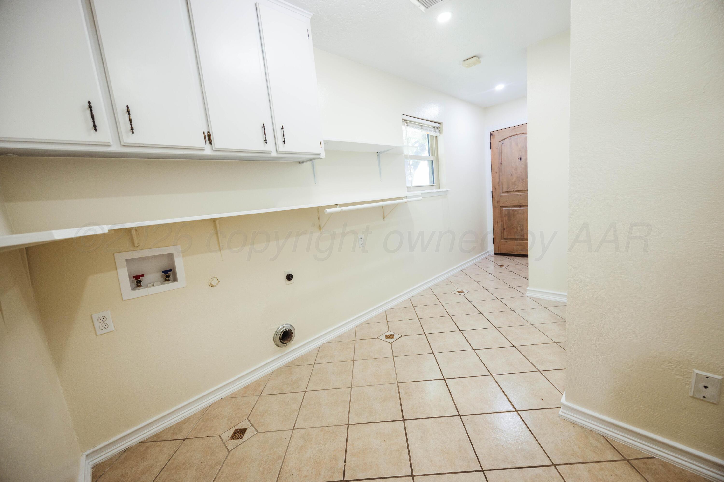 2009 Sw 19th Avenue Property Photo 42