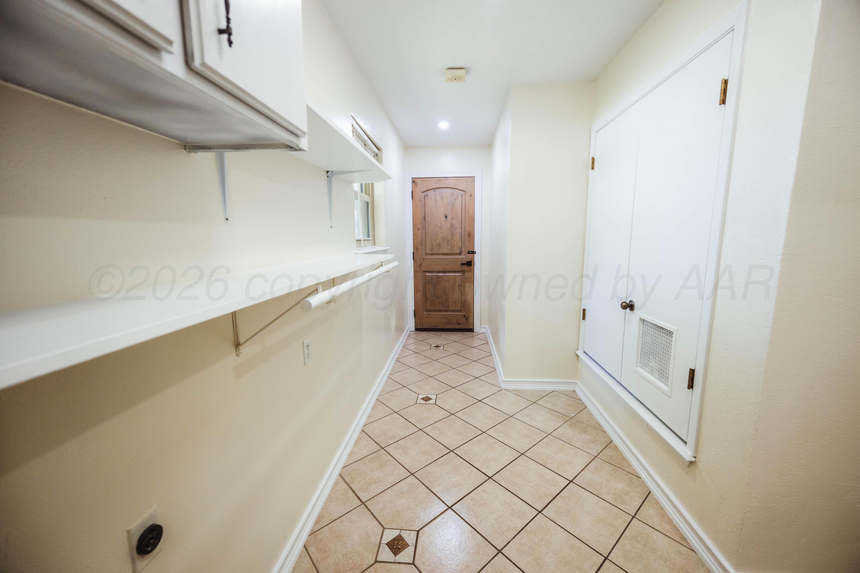 2009 Sw 19th Avenue Property Photo 43