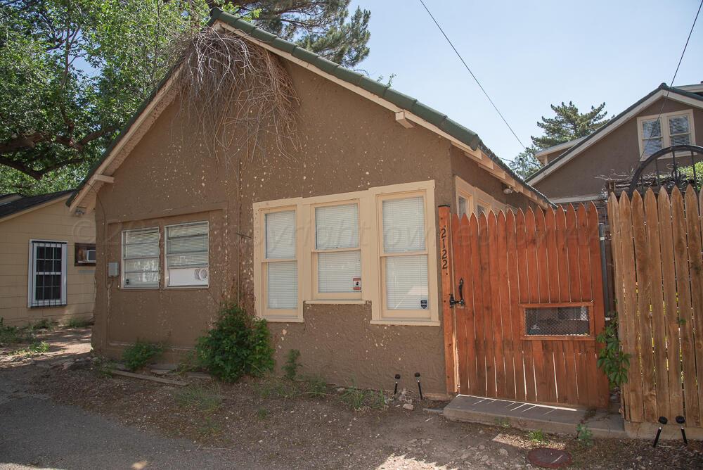 2122 S Hayden Street Property Photo 19