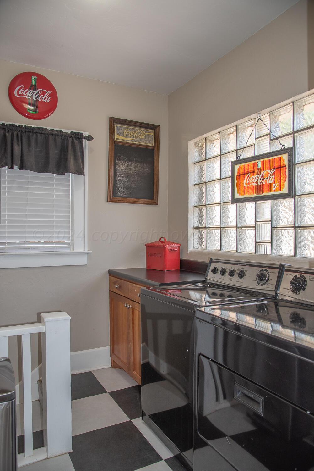 2122 S Hayden Street Property Photo 37