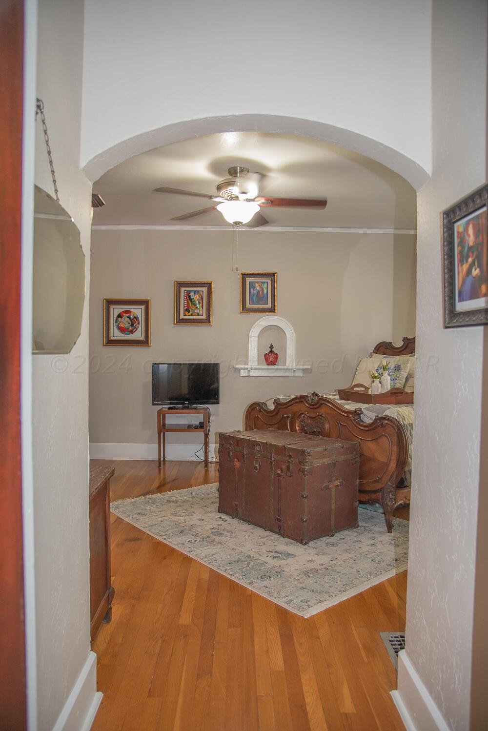 2122 S Hayden Street Property Photo 41