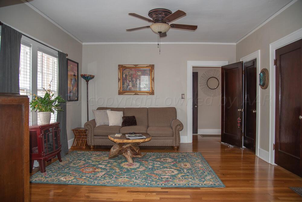 2122 S Hayden Street Property Photo 43