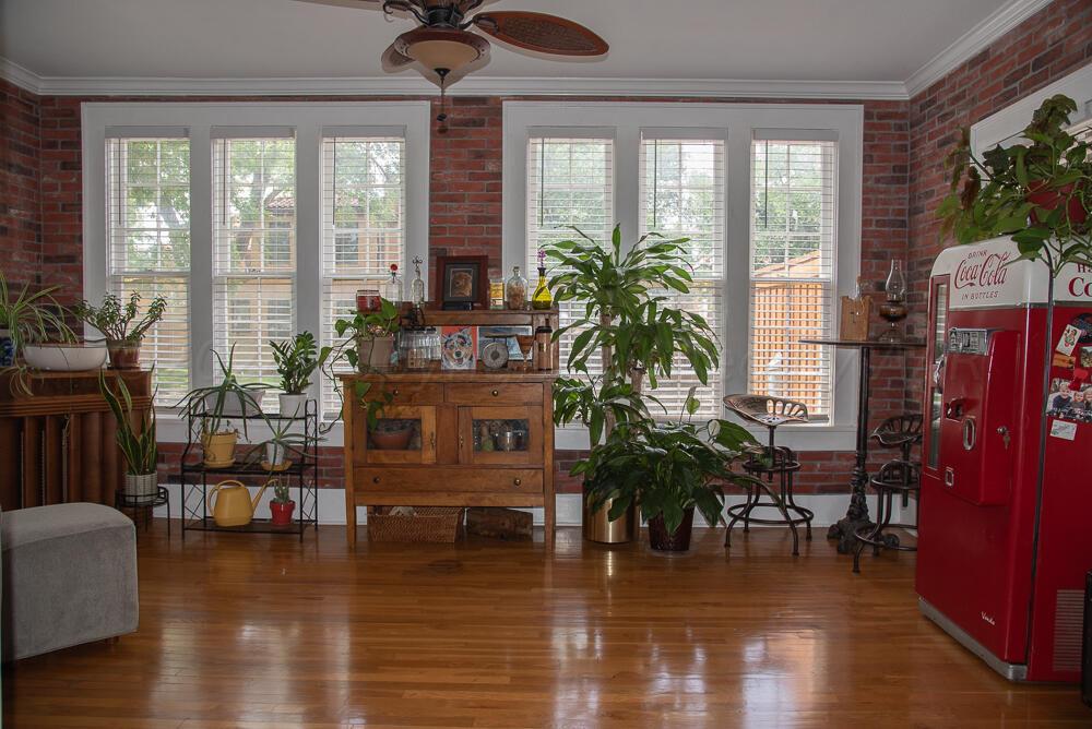 2122 S Hayden Street Property Photo 44