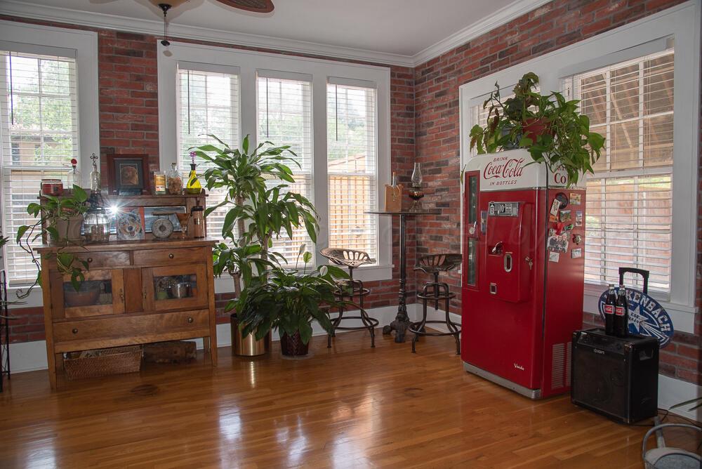 2122 S Hayden Street Property Photo 45