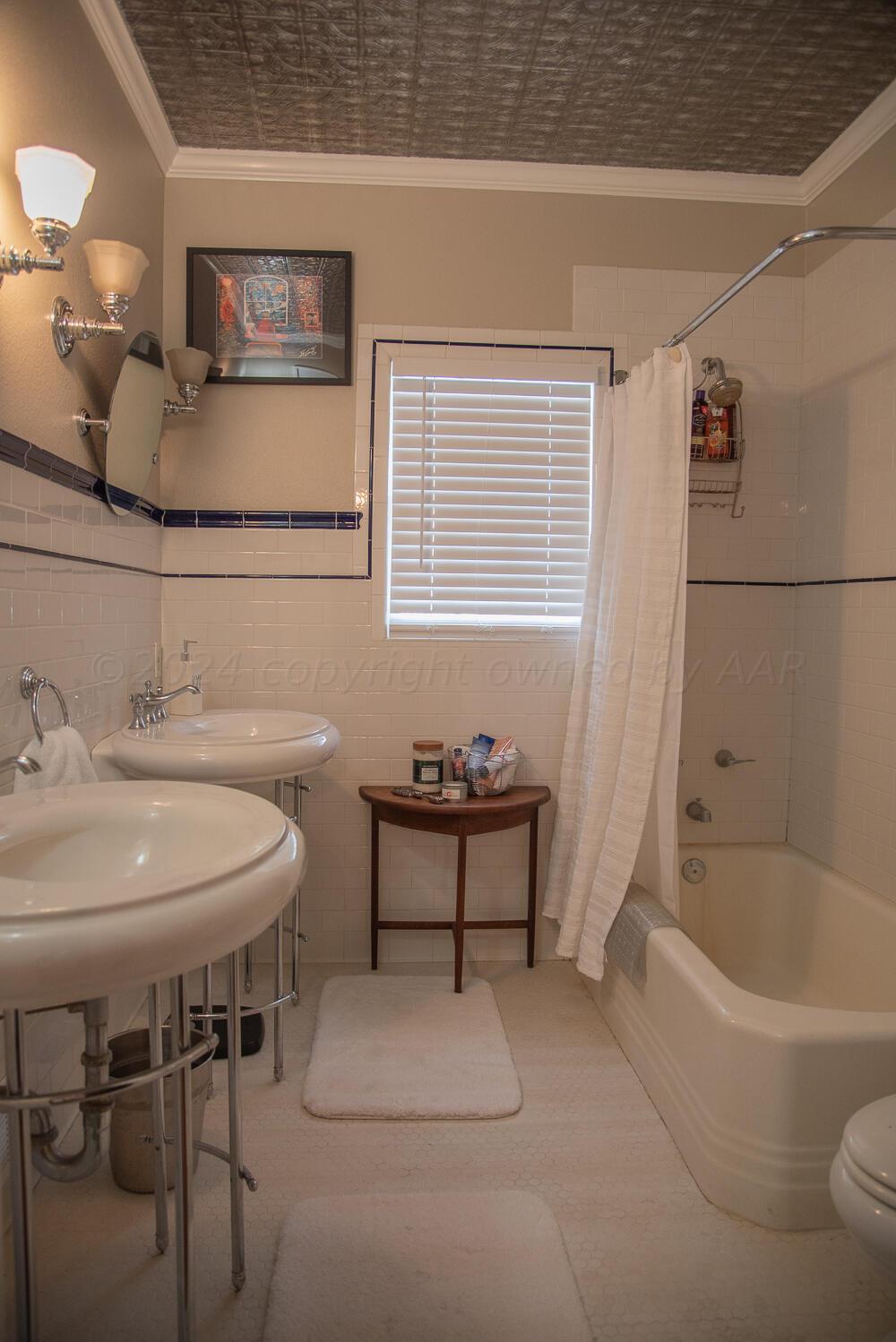 2122 S Hayden Street Property Photo 47