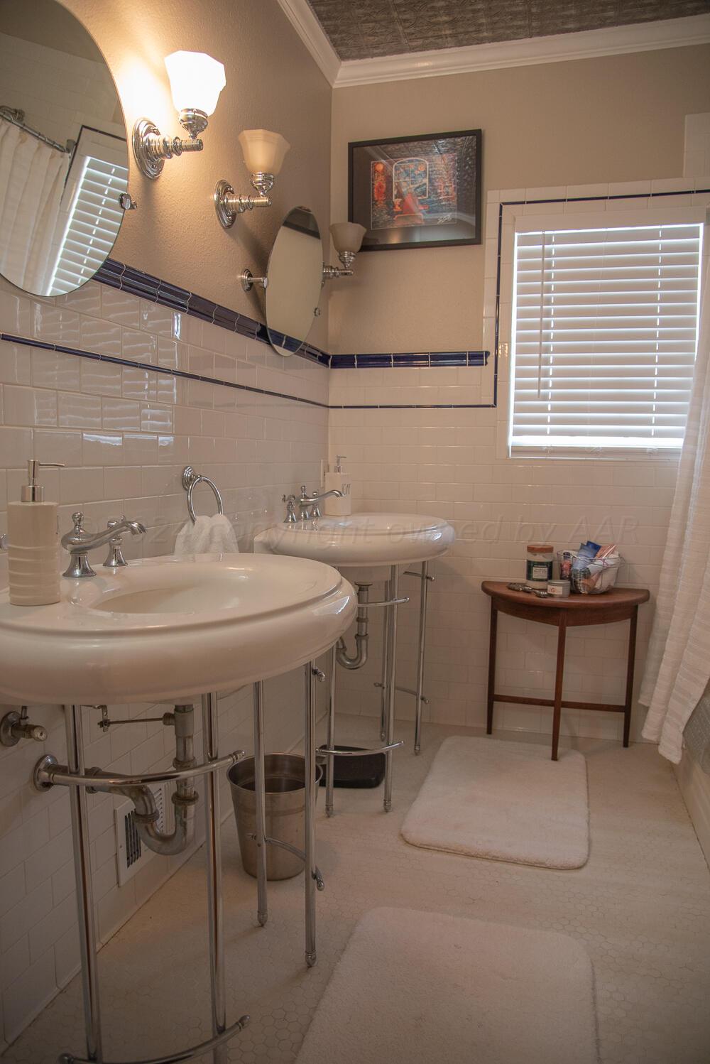 2122 S Hayden Street Property Photo 48