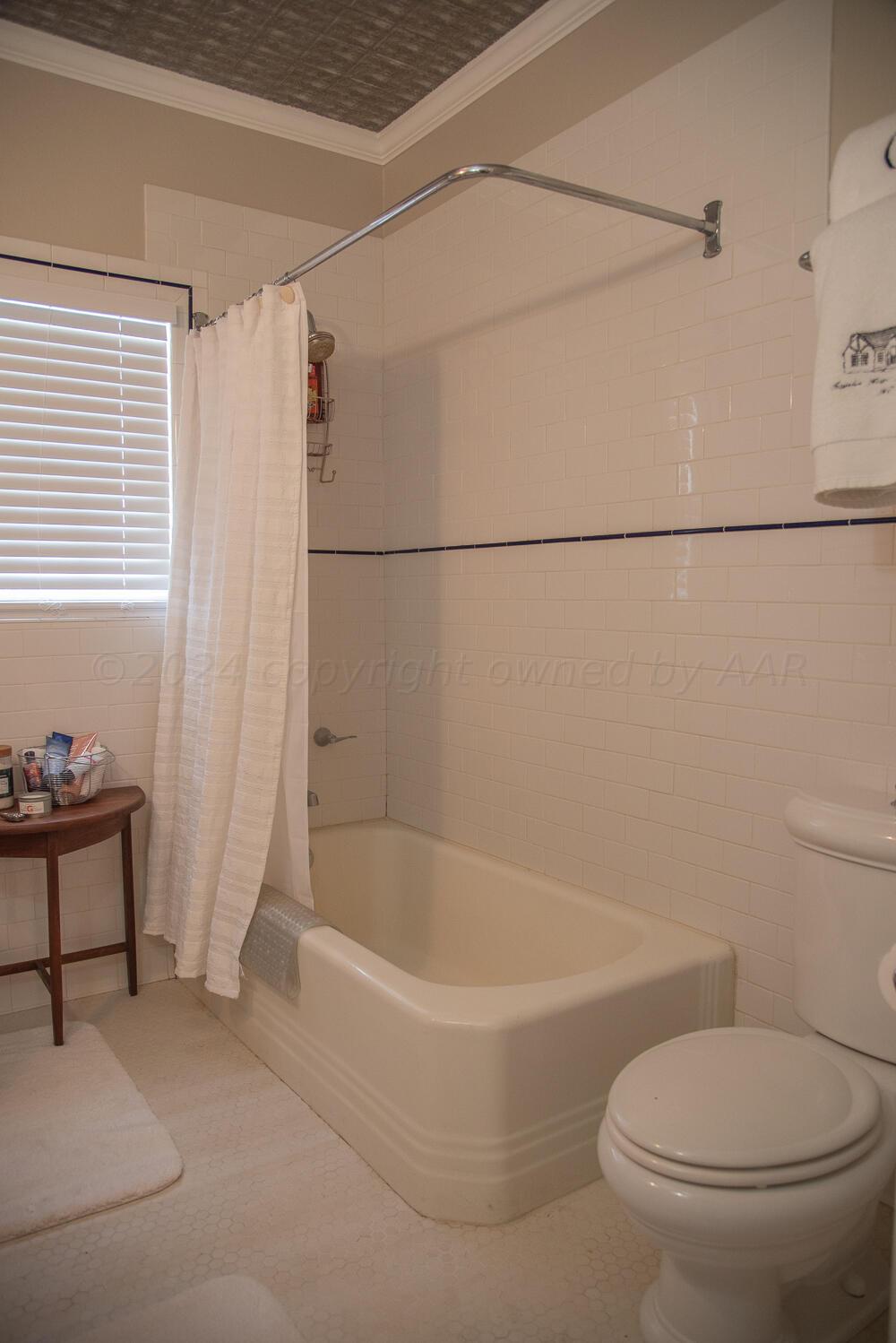 2122 S Hayden Street Property Photo 49
