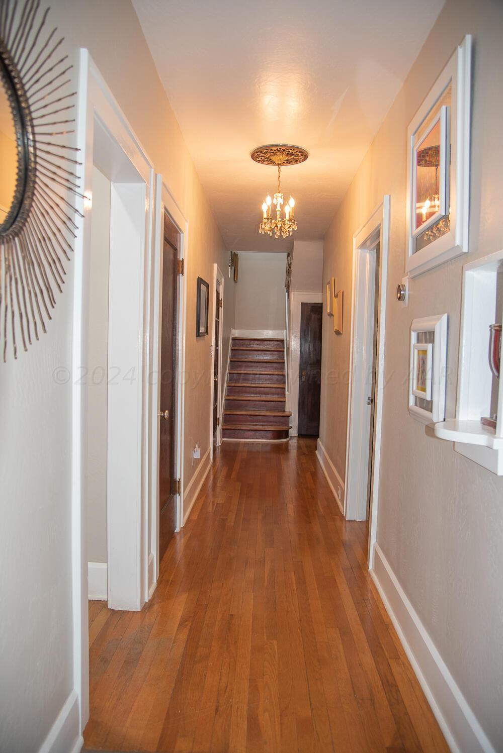 2122 S Hayden Street Property Photo 50