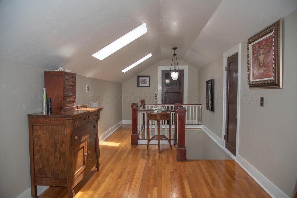 2122 S Hayden Street Property Photo 52