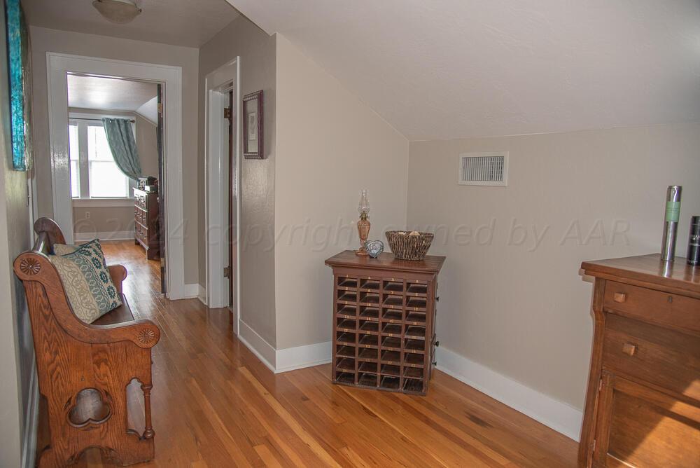 2122 S Hayden Street Property Photo 54