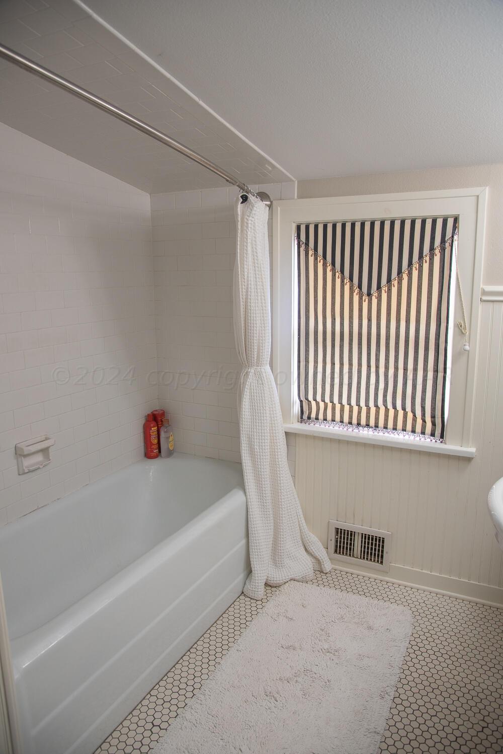 2122 S Hayden Street Property Photo 59