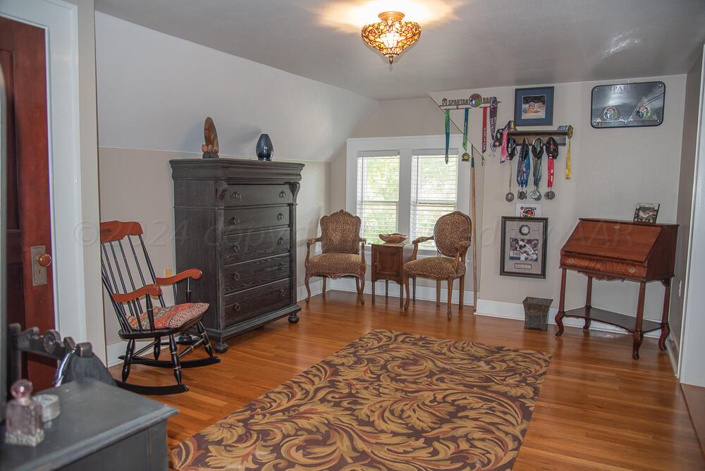 2122 S Hayden Street Property Photo 60