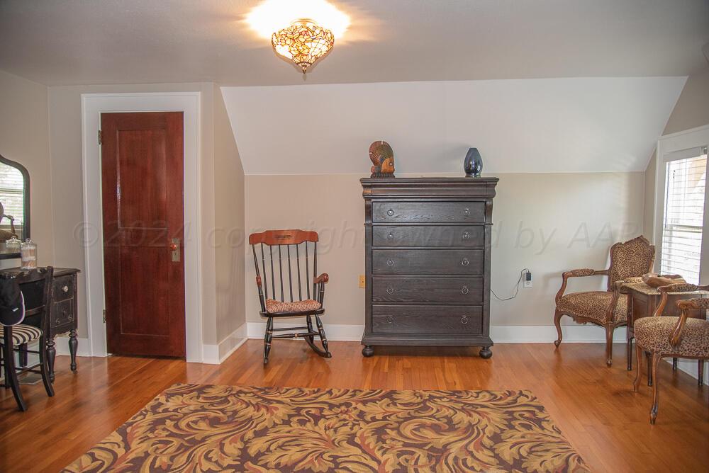 2122 S Hayden Street Property Photo 61