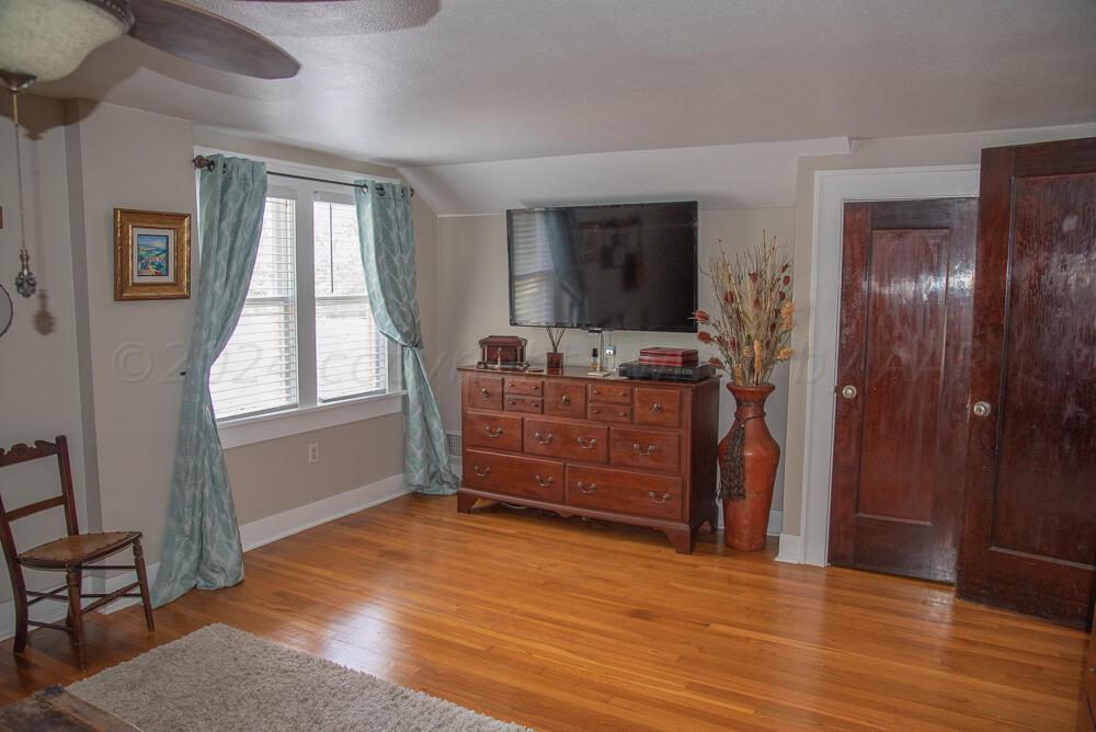 2122 S Hayden Street Property Photo 65