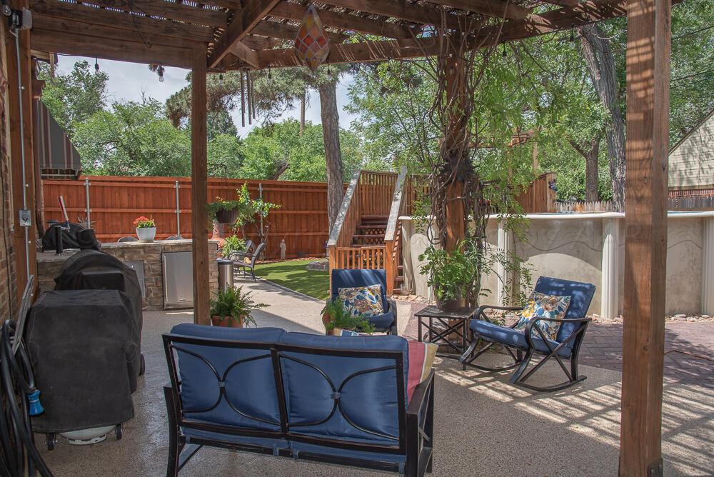 2122 S Hayden Street Property Photo 66