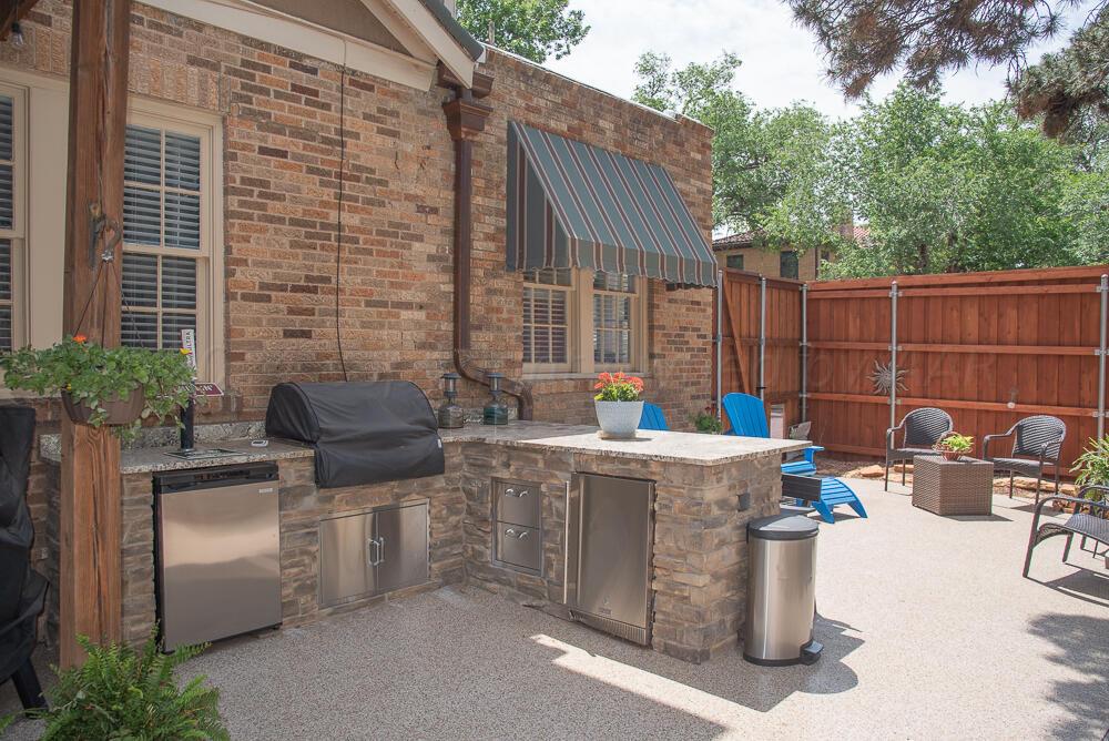 2122 S Hayden Street Property Photo 67
