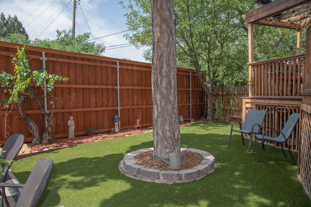 2122 S Hayden Street Property Photo 71