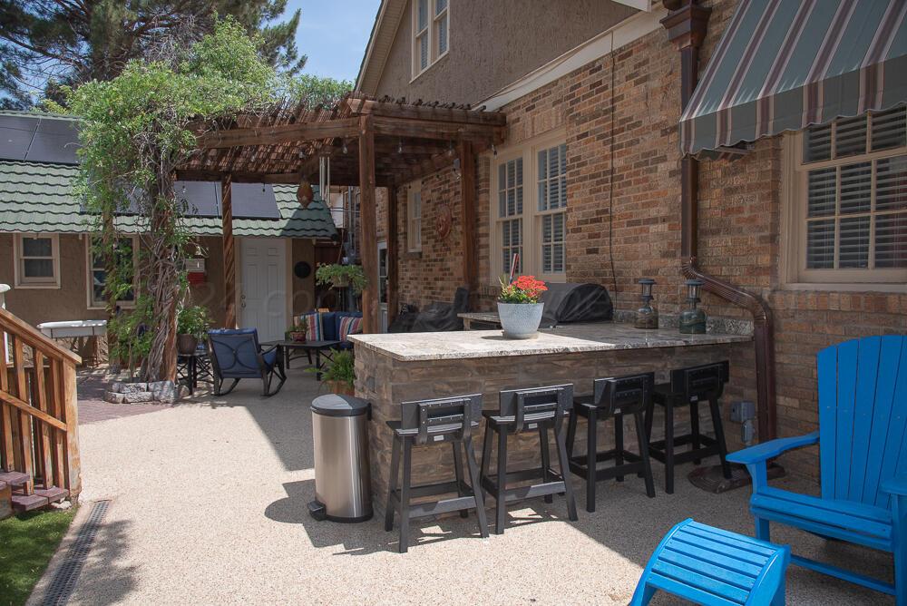 2122 S Hayden Street Property Photo 75