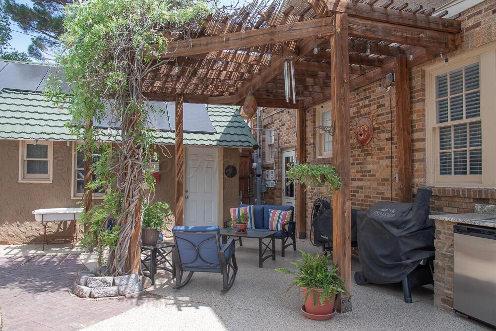 2122 S Hayden Street Property Photo 76