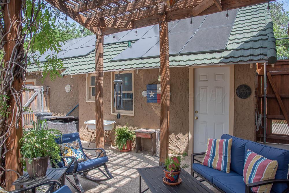 2122 S Hayden Street Property Photo 77