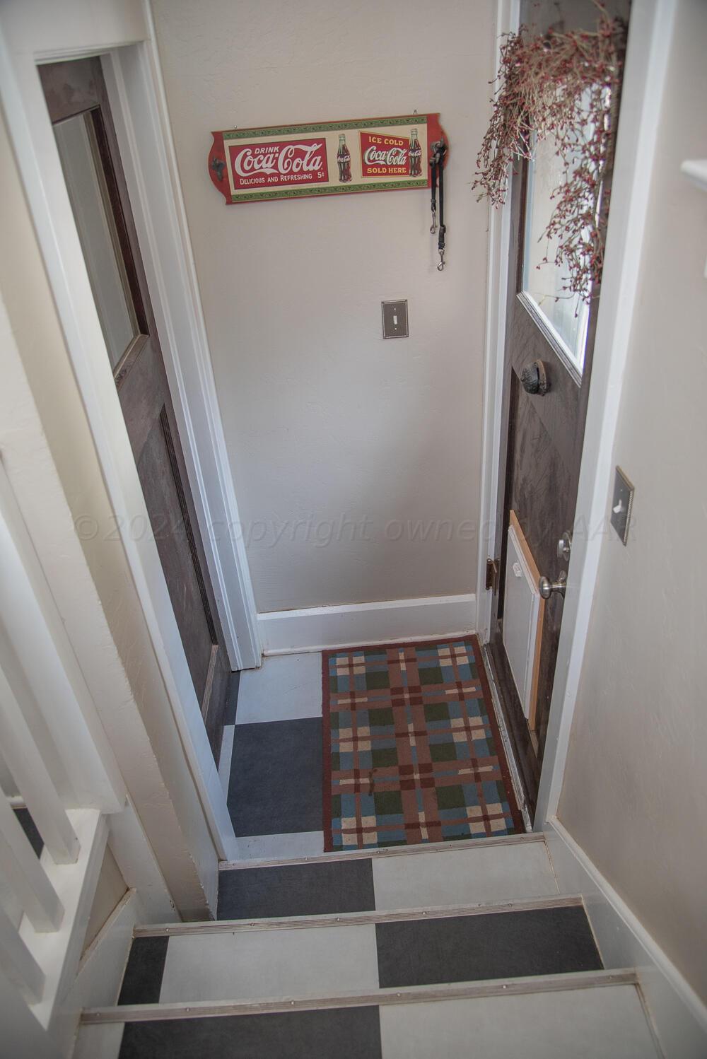 2122 S Hayden Street Property Photo 78