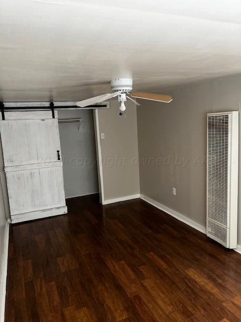 2122 S Hayden Street Property Photo 81