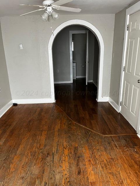 2122 S Hayden Street Property Photo 83