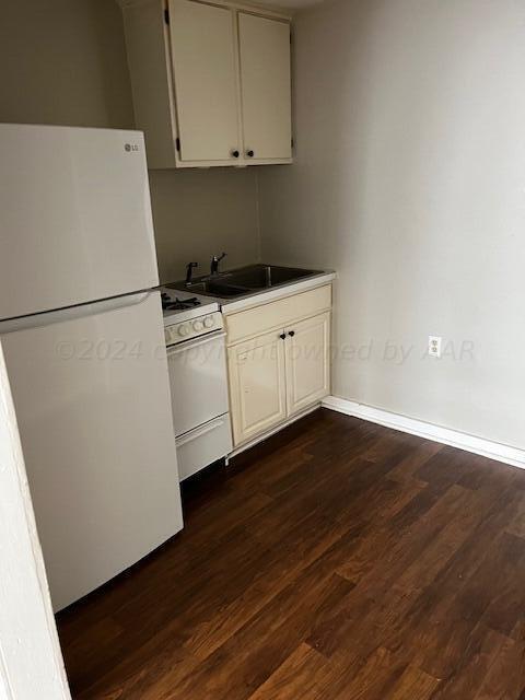 2122 S Hayden Street Property Photo 84