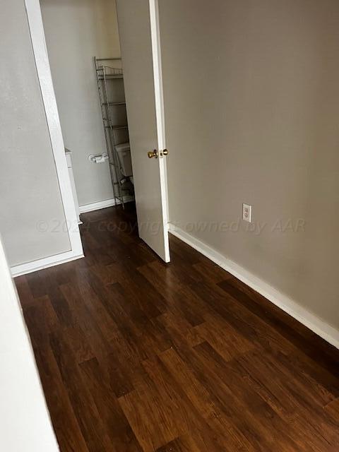 2122 S Hayden Street Property Photo 85