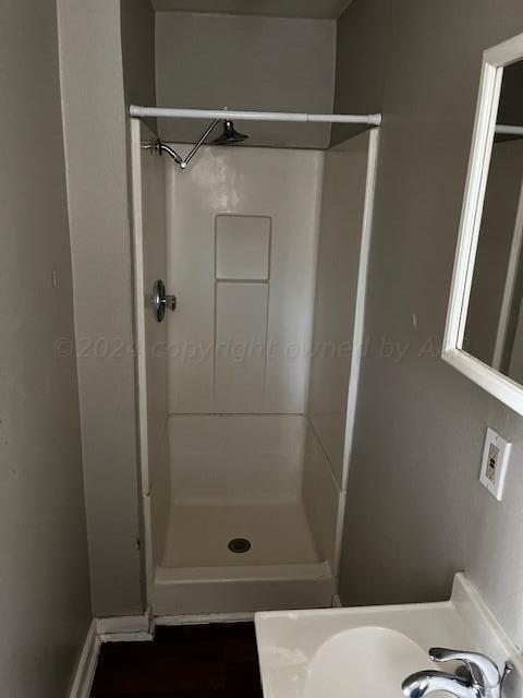2122 S Hayden Street Property Photo 86