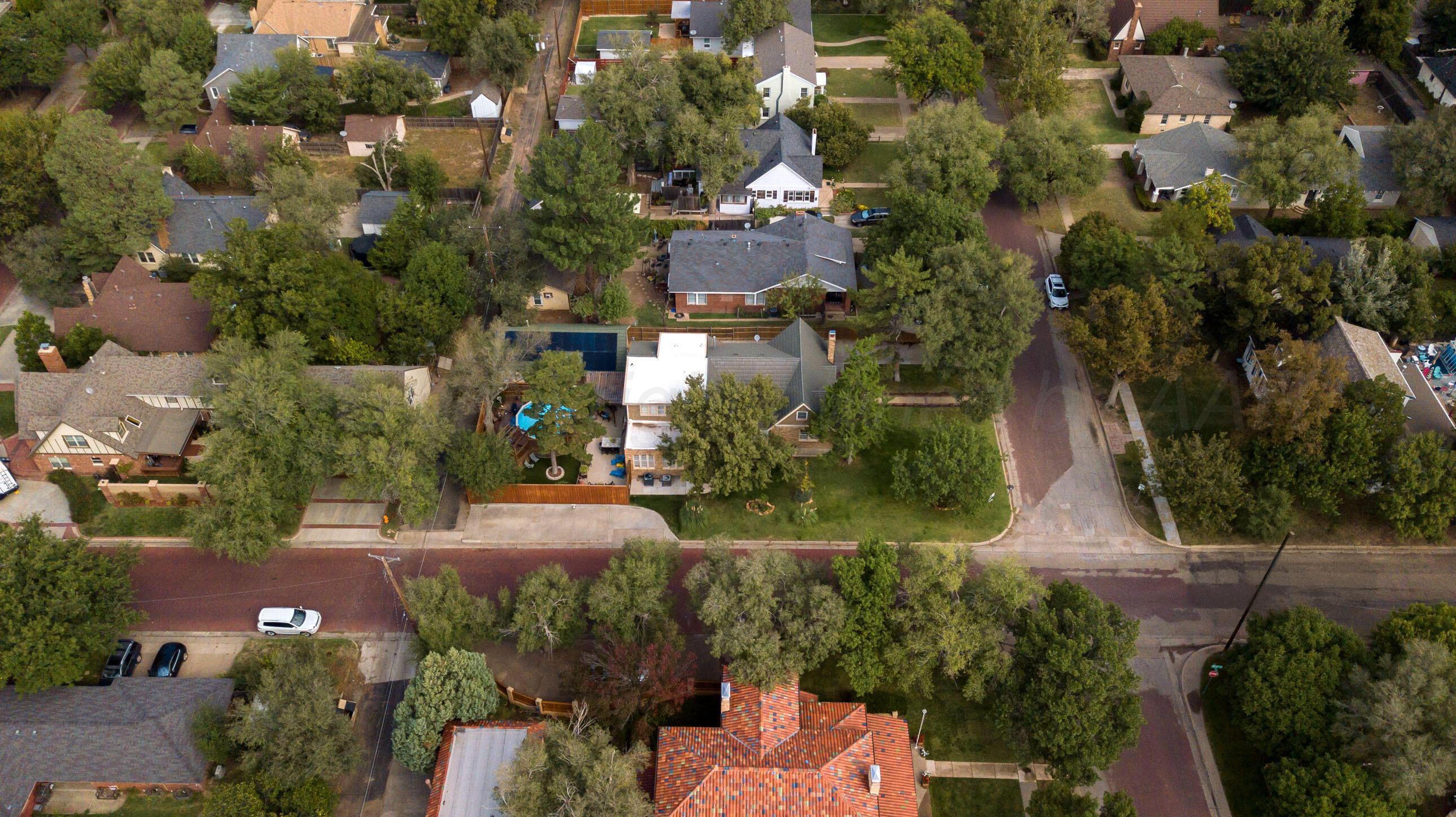 2122 S Hayden Street Property Photo 90