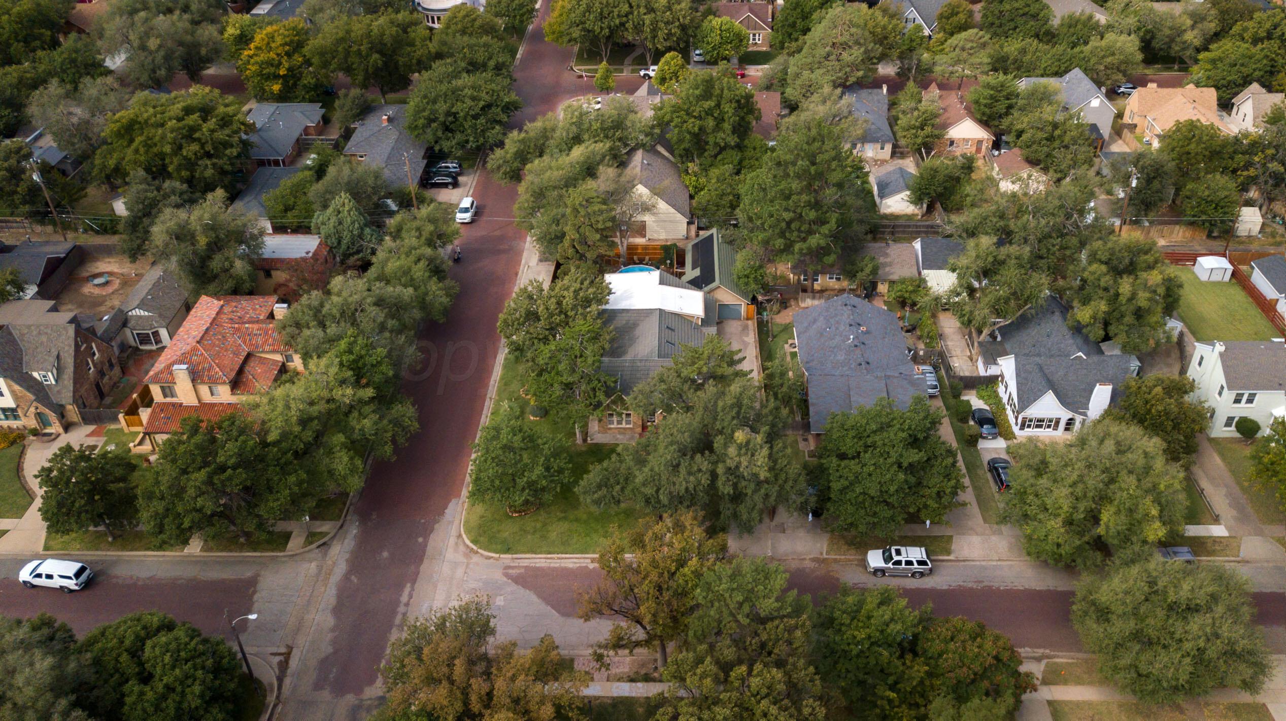 2122 S Hayden Street Property Photo 91