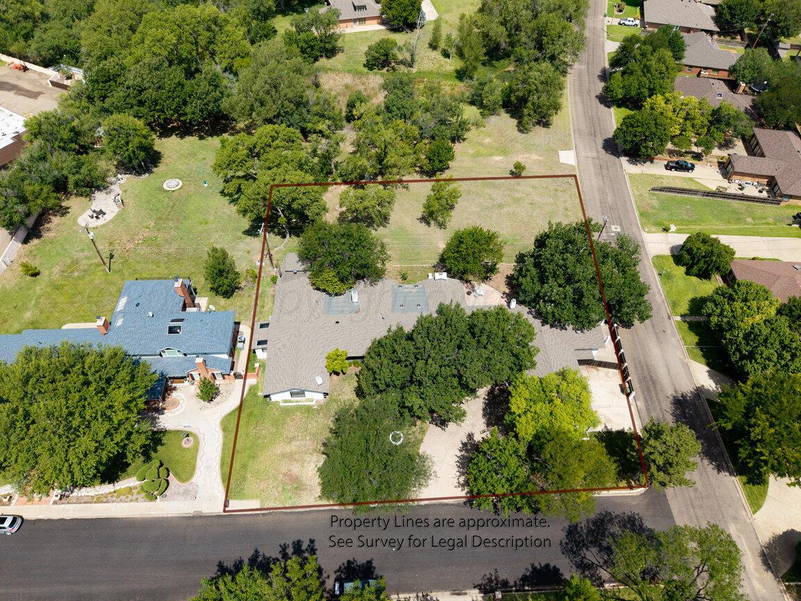 402 Linden Street Property Photo 5