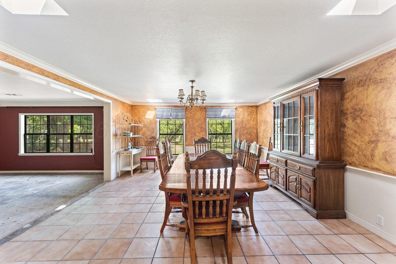 402 Linden Street Property Photo 15