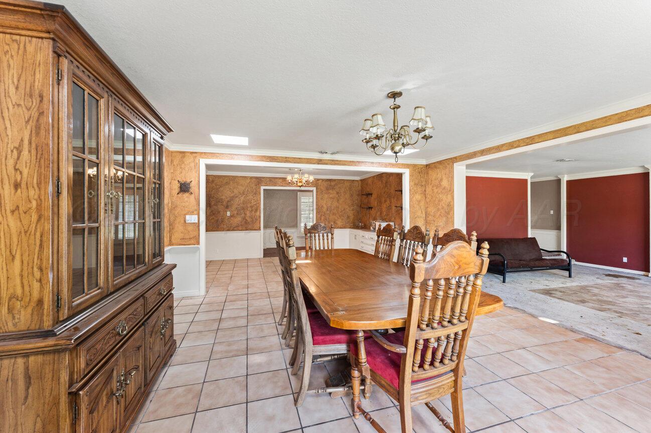 402 Linden Street Property Photo 19