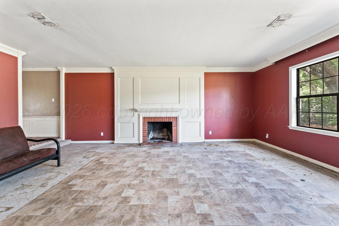 402 Linden Street Property Photo 21