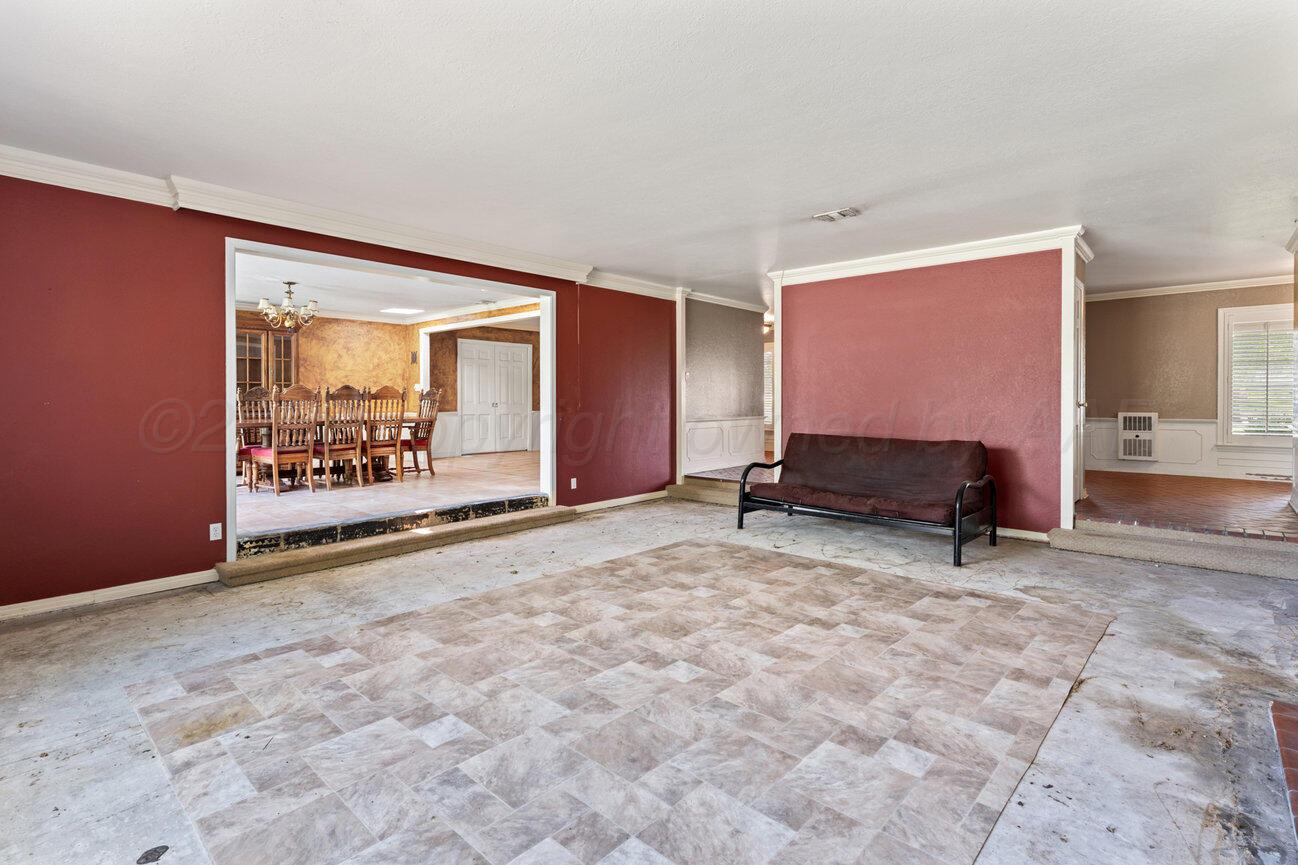 402 Linden Street Property Photo 23