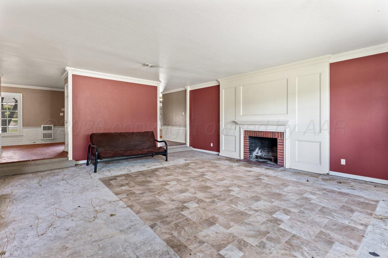402 Linden Street Property Photo 24
