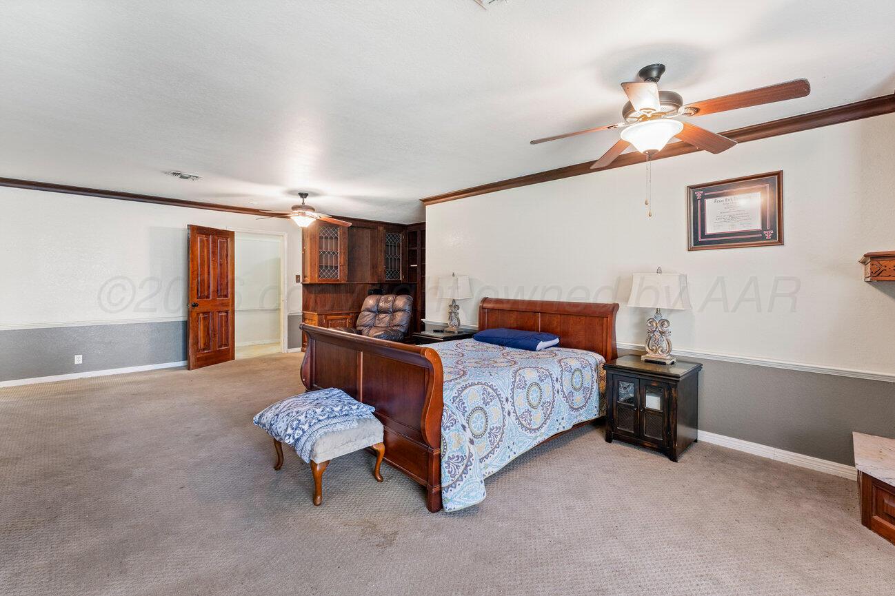 402 Linden Street Property Photo 46