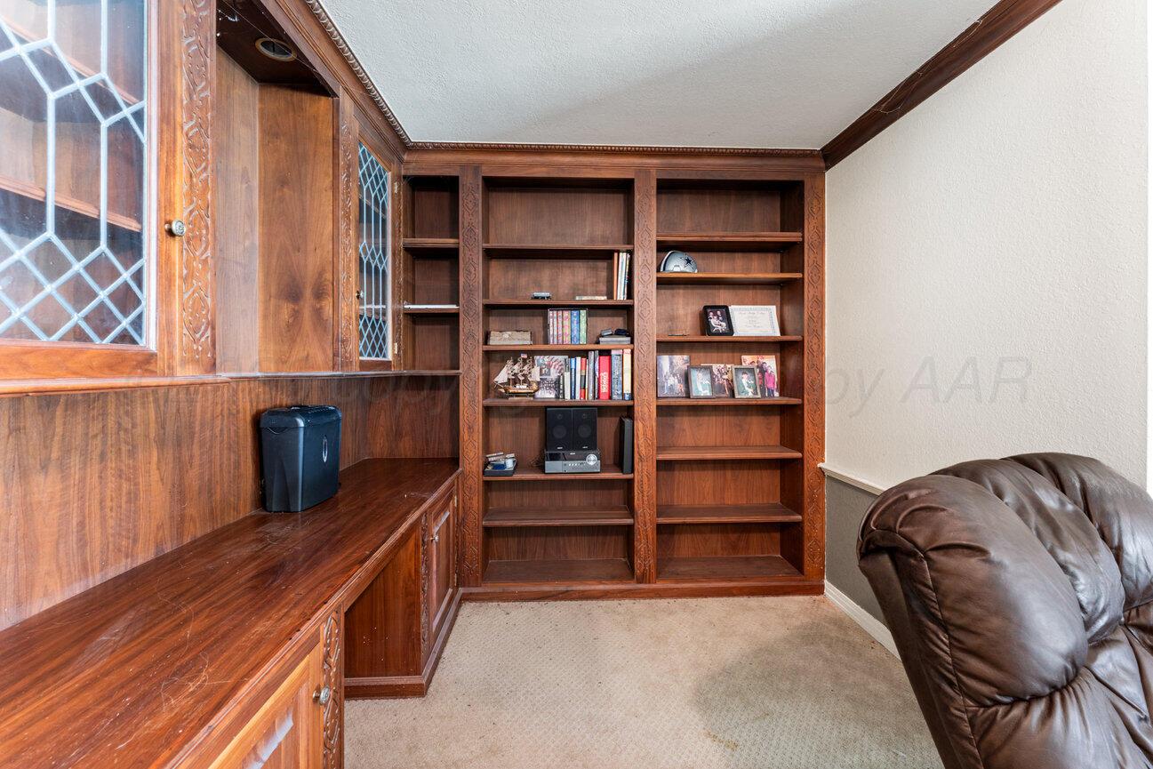 402 Linden Street Property Photo 47