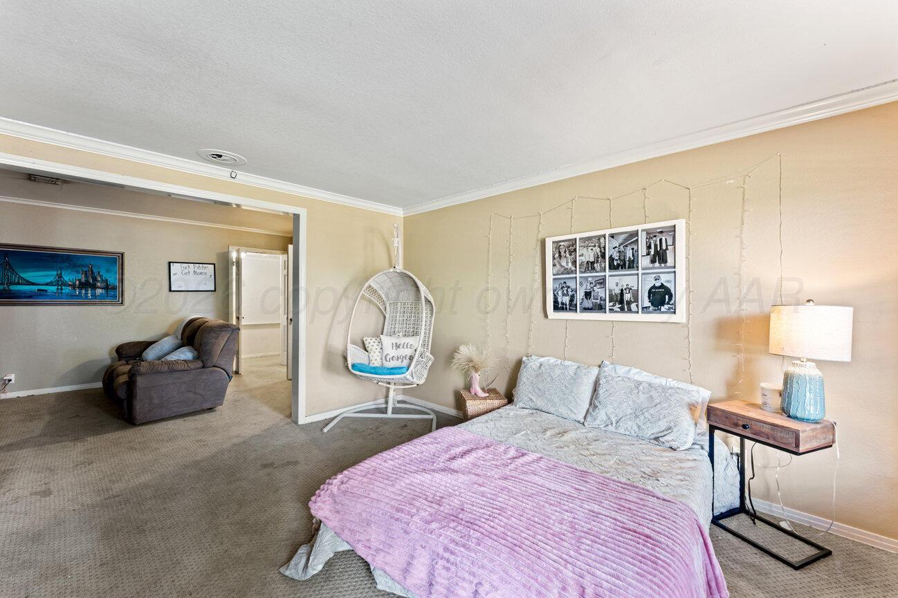 402 Linden Street Property Photo 61
