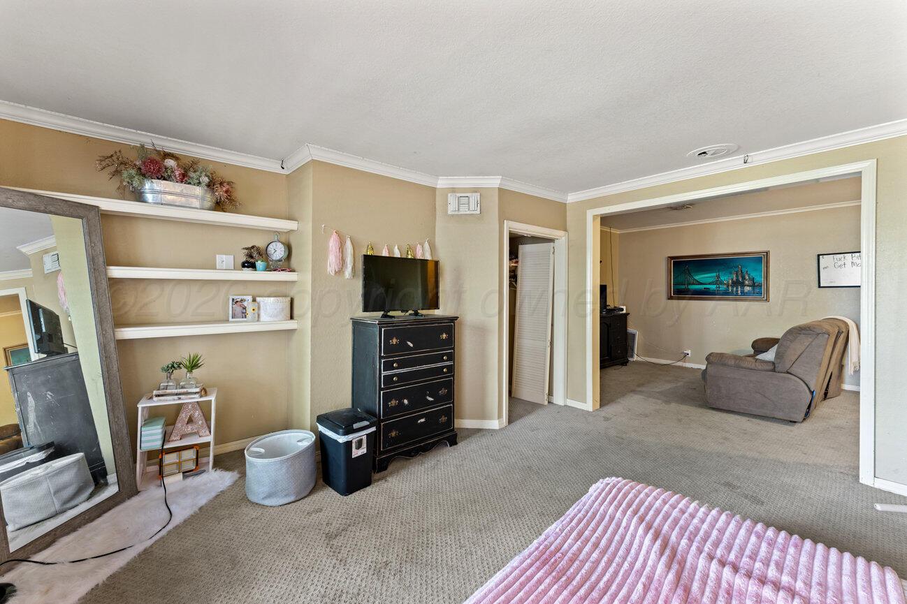 402 Linden Street Property Photo 62